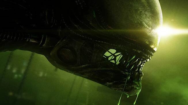 5 důvodů, proč by nový film s Vetřelci měl být super: Chválí ho i Scott a Cameron