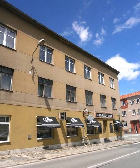 LETNÍ FOTOGALERIE Z JIHU ČECH: Strakonice – město a hradZa krásnější Vimperk | Za krásnější Vimperk