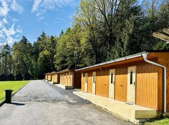 Ranč Esadera