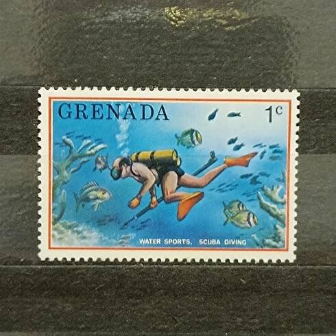 Grenada
