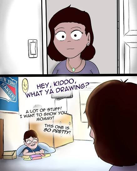 memory on Tumblr