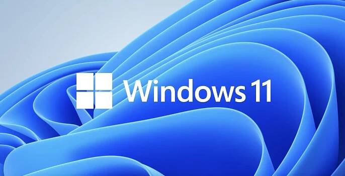▷ Windows 11: Jaké novinky přináší? Je zdarma? - Zboží.cz