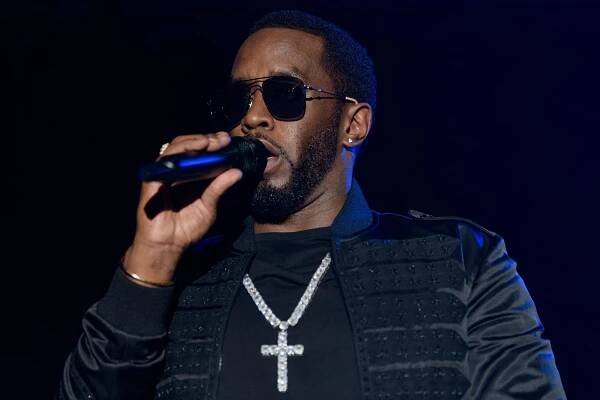 A Former Bad Boy Artist Revealed Sean ‘Diddy’ Combs’ Incredibly Petty Behavior