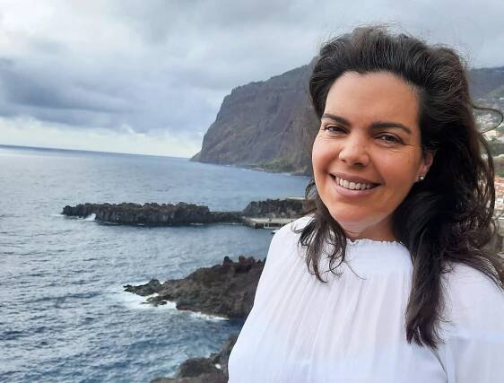 A Local's Guide to Travel in Madeira — Go Ask A Local