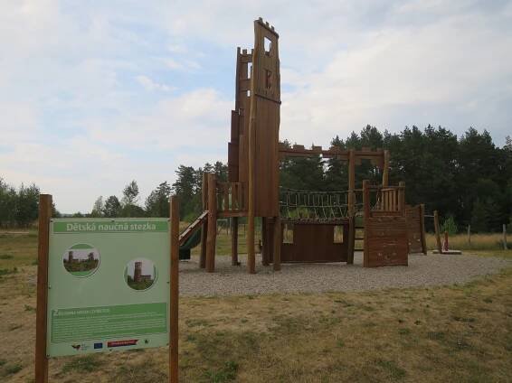 VRCHBĚLÁ - Sportovně rekreační areál | Ženy s.r.o.