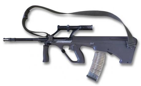 Soubor:Steyr AUG 5,56 mm noBG.png – Wikipedie