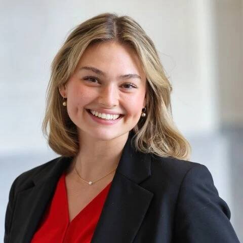 Nicole Butler