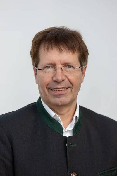 Matthäus Wimmer
