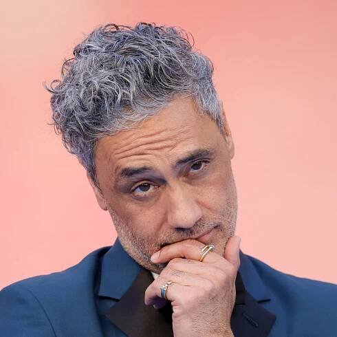 Taika Waititi’s tweets about trans people have raised difficult questions about retroactive shaming