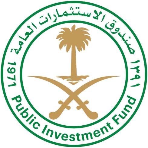 Public Investment Fund (PIF)