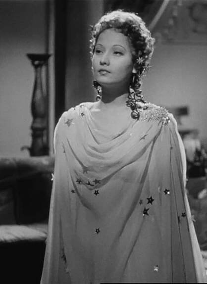 I, Claudius (1937)