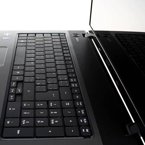 Acer Aspire 7552G-X926G1TMnkk