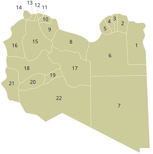 Soubor:Libyan Shabiat 2007 with numbers.svg – Wikipedie