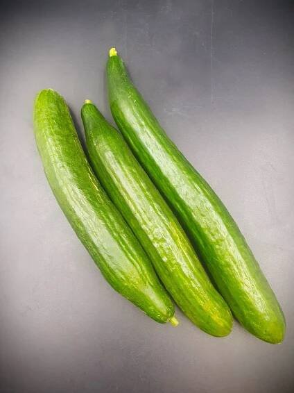Anglia Produce Ltd