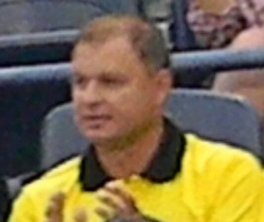 Marián Vajda