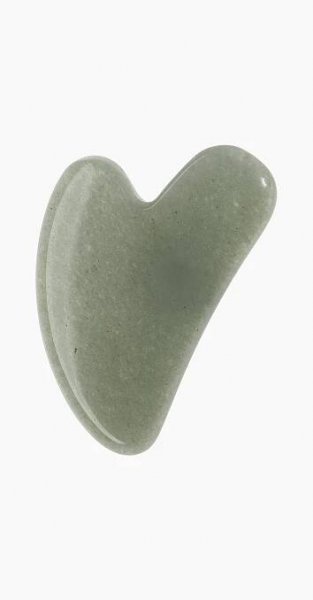 Masážny nástroj Gua Sha