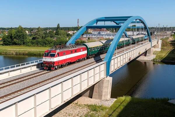350.002 Rosice nad Labem (21. 6. 2025)