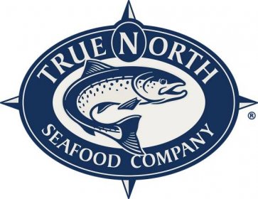 Cooke Seafood » True North Seafood Acquires Mariner Seafood