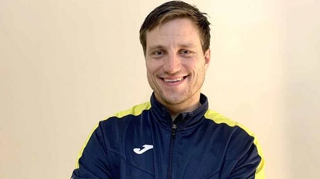 Mariánským Lázním scházely pouhé tři minuty k vítězství