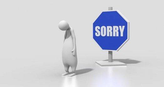 CD Projekt se veřejně omluvil za chyby v Cyberpunku