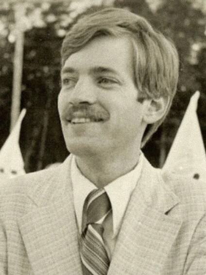 David Duke - Wikipedia