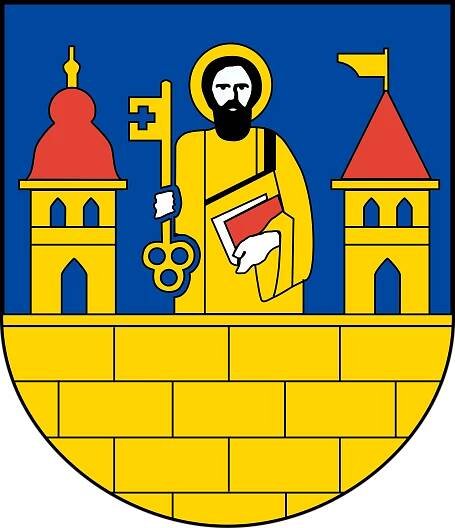 Soubor:Wappen Reichenbach Vogtland.svg – Wikipedie