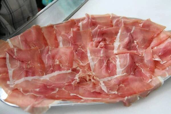 Italy regional guide: From Sicily to Trentino, 20 regions to stimulate your vacation shopping