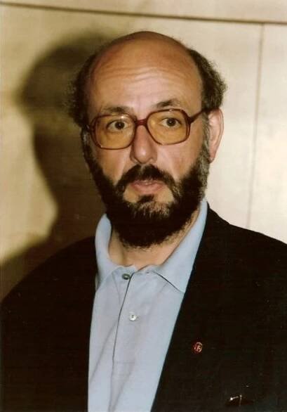 Soubor:Bertrand Blier Cannes.jpg