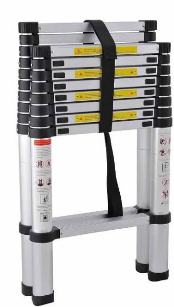 teleskopicky-rebrik-g21-ga-tz9-11-3-2m-hlinikove-stafle-image1-big_ies118202448