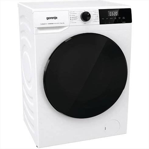 GORENJE WD2A854ADS