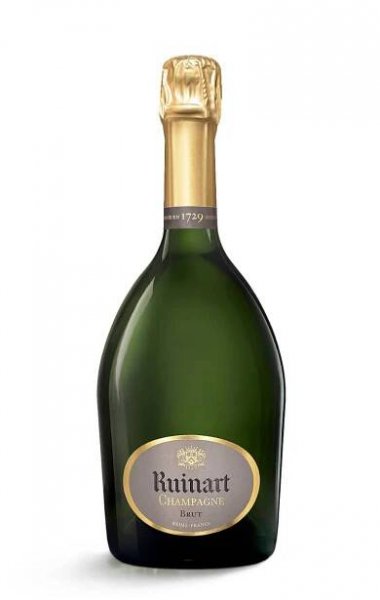 Ruinart Brut