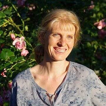 Profesionální angličtina: individuální/levno ve dvojicích. Student ́s Centred Approach.