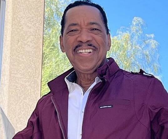 Obba Babatundé Biography - Childhood, Life Achievements & Timeline