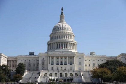 Victory Congressional Internship