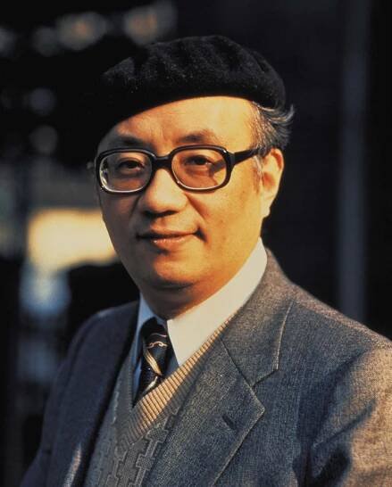 ABOUT TEZUKA OSAMU｜TEZUKA OSAMU OFFICIAL