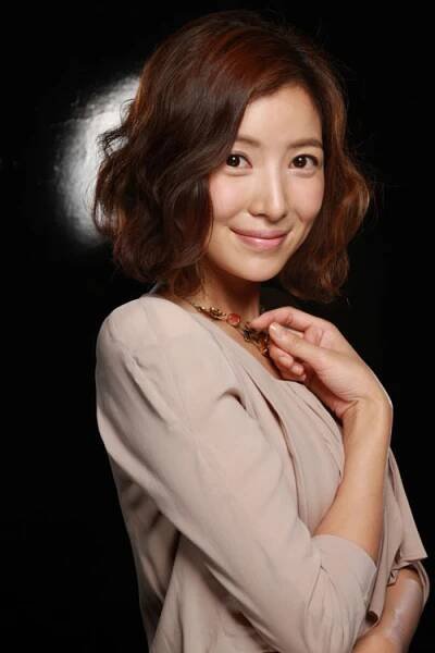 Yoon Se-Ah-p3.jpg