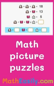 mathematical puzzles. math riddles online. Free math puzzles with answers PDF. maths puzzle questions. math riddles game. online brain teaser games. number games puzzles. printable math riddles worksheets free printable. printable math puzzles with answers PDF.