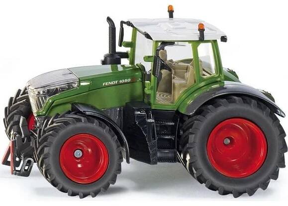Siku Farmer Traktor Fendt 1050 Vario 1:32