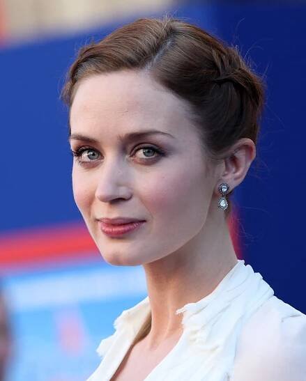50 British Female Celebrities: Famous UK People