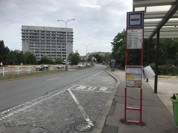 Český statistický úřad foto 4
