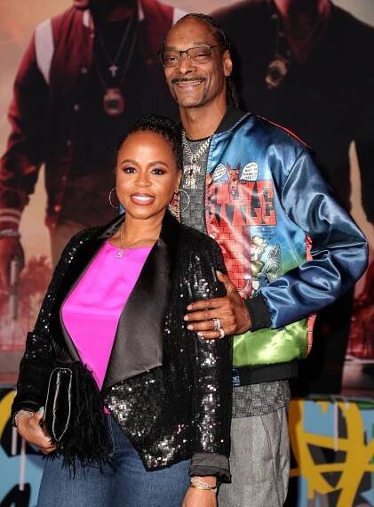 Celebrity Couples Who Are High School Sweethearts
