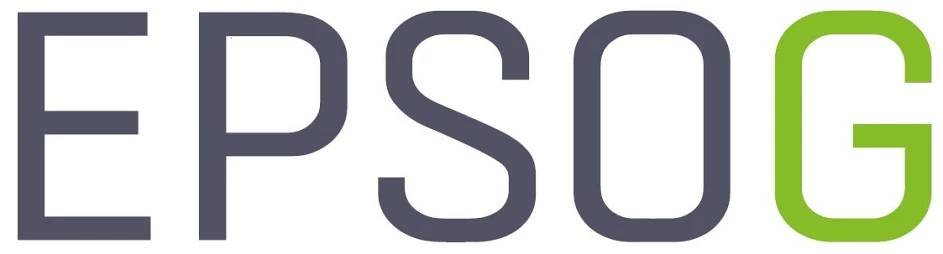 EPSO-G įmonių grupė
