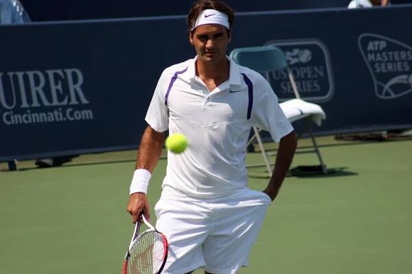 Soubor:Roger Federer CincyATP QF 1.jpg – Wikipedie
