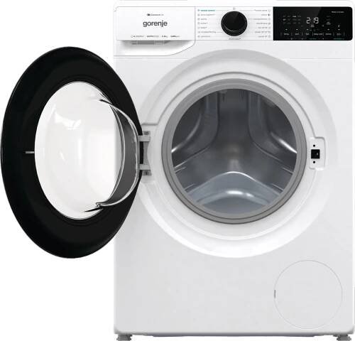 Gorenje WNA84AALWIFI