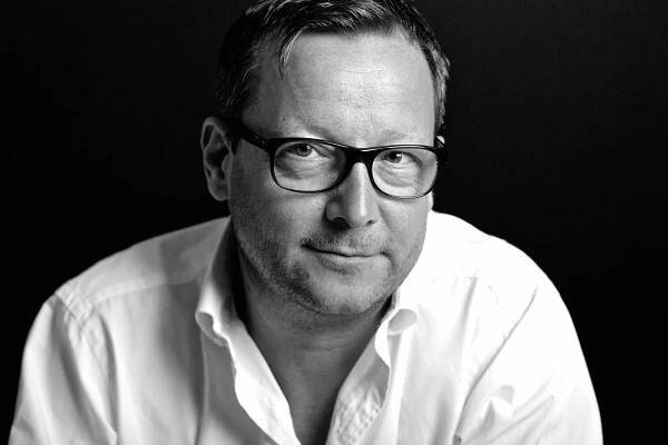 Matthias Brandt
