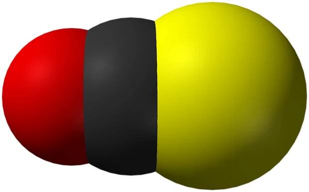 Soubor:Carbonyl-sulfide-3D-vdW.png – Wikipedie