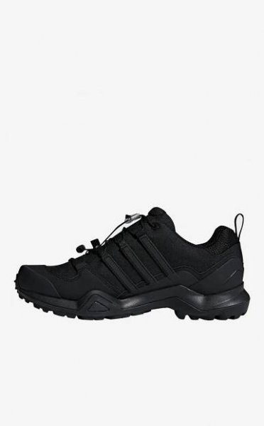 PÁNSKÉ TREKOVÉ BOTY ADIDAS TERREX SWIFT R2 GORE-TEX HIKING VEL. 42 2/3 Kód výrobce CM7492
