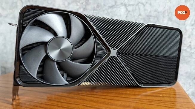 nvidia-geforce-rtx-4080-super-review-alternatives