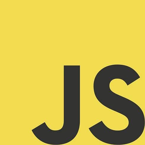 Event emitter léger et rapide pour Node.js et Javascript front-end