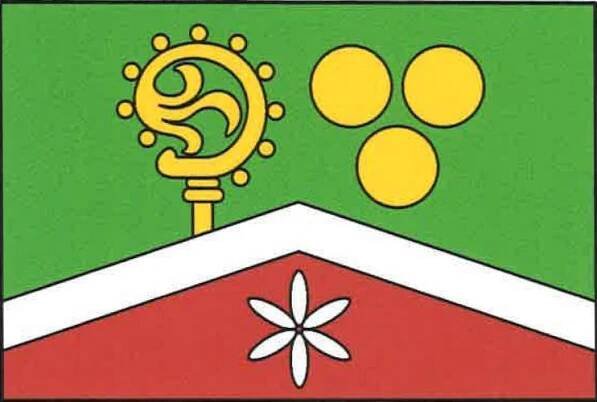 Soubor:Lažiště Flag.jpg – Wikipedie